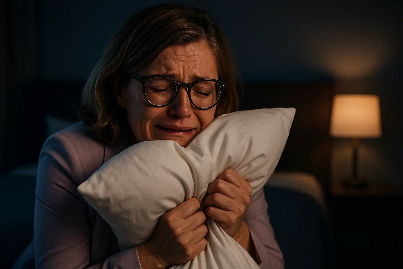 raszko754 - Biejat dzisiaj po złomowaniu przez swojego kolegę z partii, potężnego Zan...