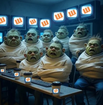 Jakubas666 - @majFriend: My friend it's you 🧌 🧌