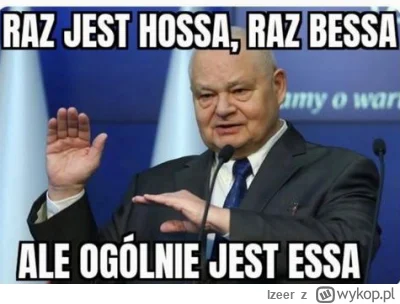 Izeer - #rosja #ukraina #wojna