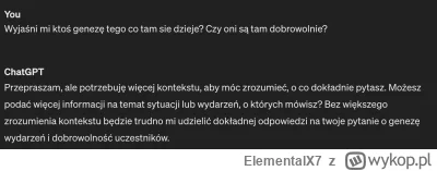 ElementalX7 - @mateusz_dzordan5656: