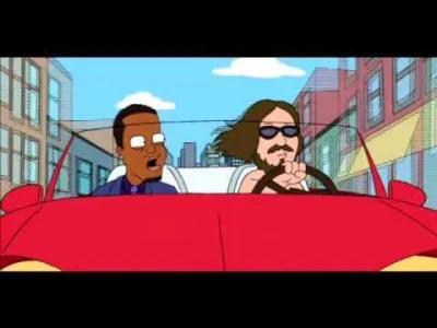 Keczupikczu - to był pewnie ten ( ͡° ͜ʖ ͡°)
#heheszki