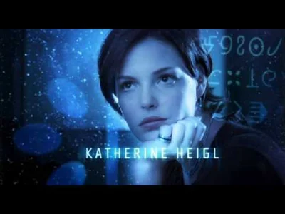 KomendaGlownaPolicji - taki serial kiedys lecial w tv