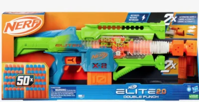 h.....r - #krakow  #nerf  znacie jakis sklep gdzie bedzie tego wiecej? W smykach praw...