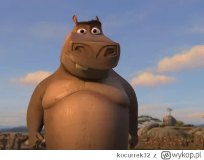 kocurrek32 - @Suchutkowy: