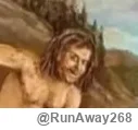 RunAway268 - @rad_kop: