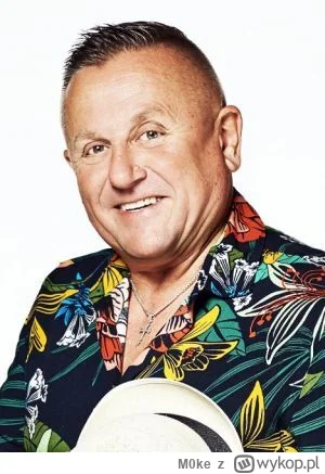 M0ke - #mecz doprowdy myślelista że przegromy z tymi hapolami?