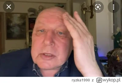 ryzka1990 - #rolnikszukazony Roland jest zagubiony! Czuję wodę, szukajcie w okolicy d...