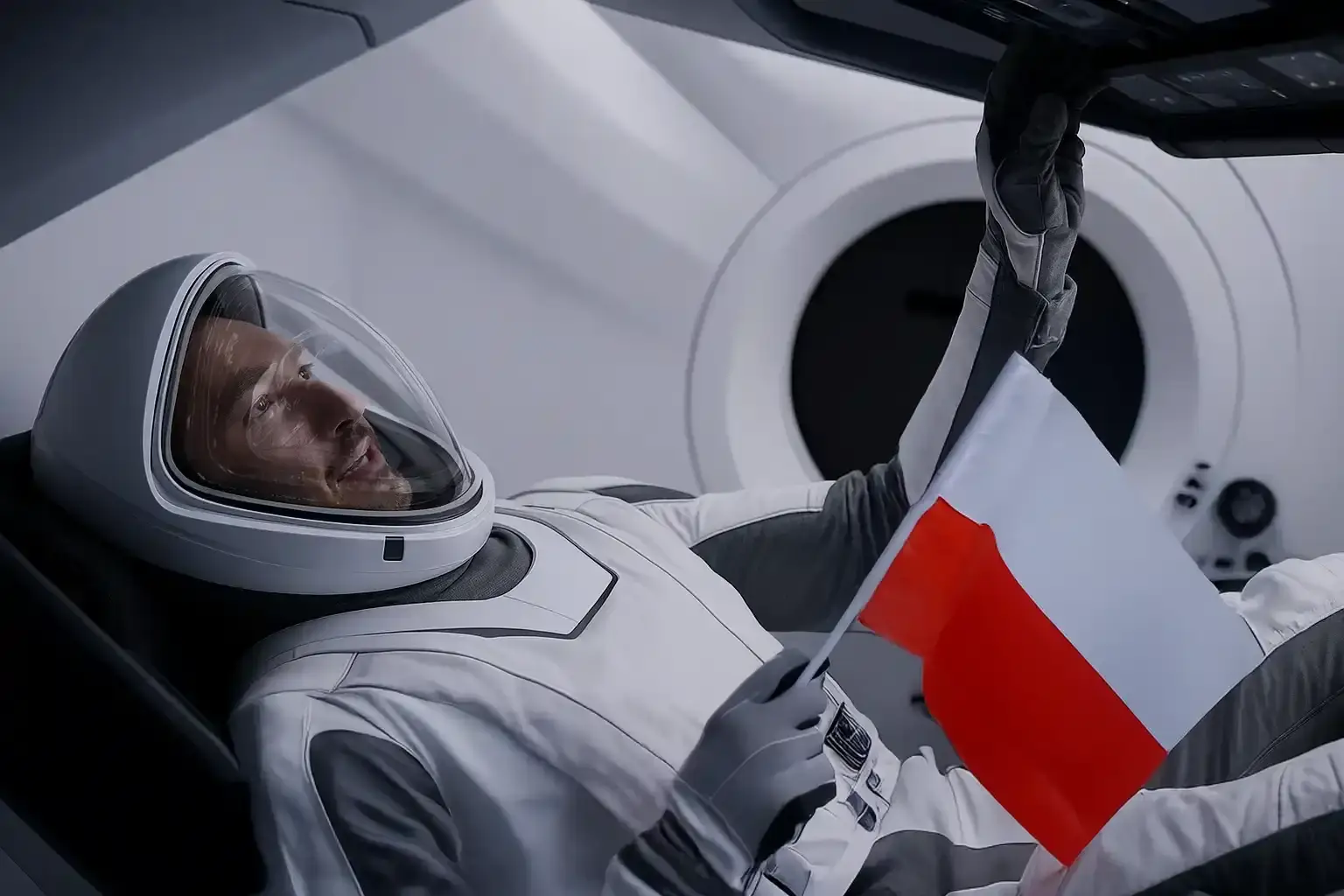 wojtas_mks - Mirki, szybka poranna ankieta.

#kosmos #telewizja #usa #polska #musk