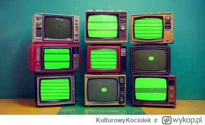 KulturowyKociolek - Serialowa piątka z lat 80s którą nadal warto zobaczyć:

https://w...