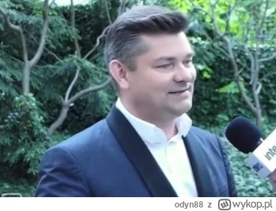 odyn88 - @MrBeast: CZAS POKAŻE