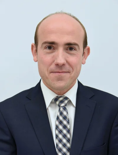 j.....i - @jestem_tunowy: wiadomo że u antyaborcjonistów następuje nagły wielotysięcz...