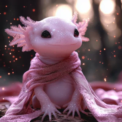 PeterWeiss - Carnegie Mellon University stworzyło CaLoRAify - innowacyjny system szac...