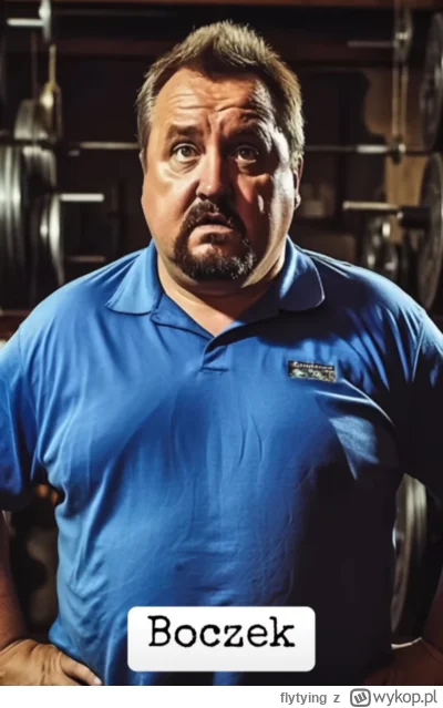 flytying - @zielonzielon  @Karakatamakatula  @pokrentnik  @Essology  @Matti_Rogalino