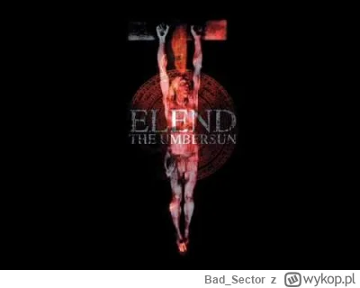 Bad_Sector - #neoclassical nie #blackmetal ;]