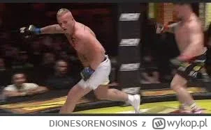 DIONESORENOSINOS - @washington: coś ich jednak łączy oprócz otwartego związku