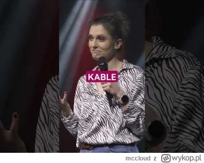 mccloud - @Trzesidzida