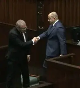 bo-banley - @memento_mori