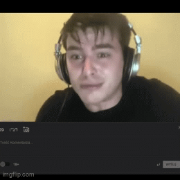 swiezy_chleb - #polityka #kuce