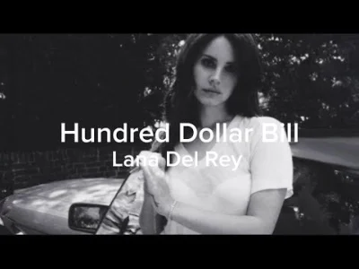 fledgeling - #lanadelrey
I like your ultraviolent swing
I like you when you treat m...