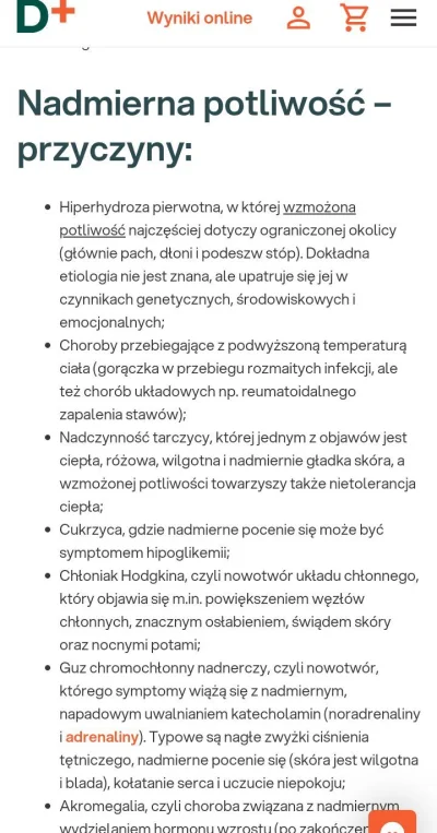 Ca_millo - Macie doedukujcie się normiki zanim rzucicie hasłem "schudnij", gdy ktoś n...