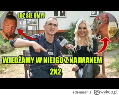 edenmar - xDDDDDDDD
#famemma