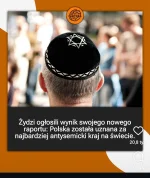 hohohohoho - czuje dumę człowiek