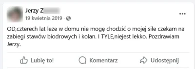 Kacpy134 - @Kacpy134: