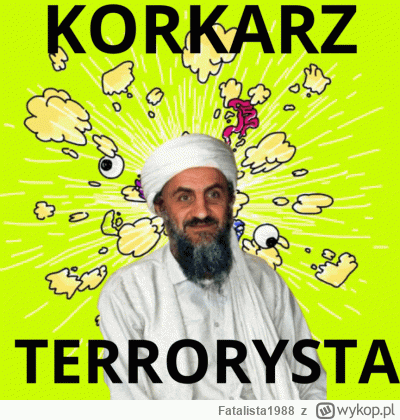 Fatalista1988 - #danielmagical #raszei #patostreamy