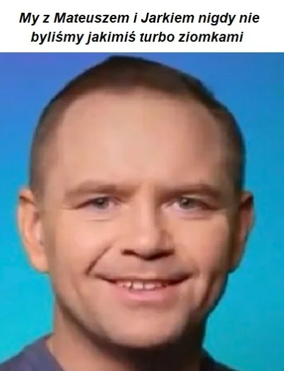 NoblePhantasm - #polityka #bekazpisu #wybory