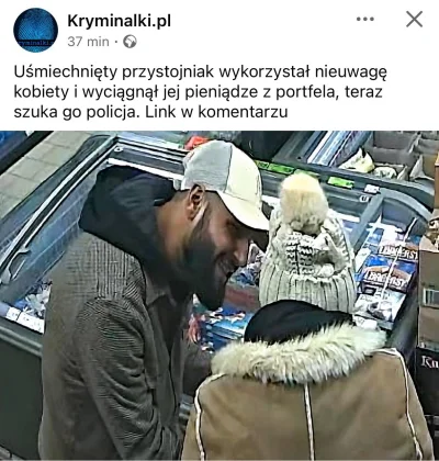 Hanakele7 - #famemma Oj Amadi, Amadi