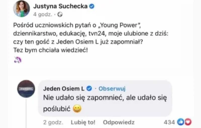 M.....9 - @Chodtok: tutaj screen z informacja zawarta u przedmówców