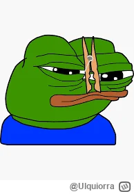 Ulquiorra - Ciekawie byłoby spotkać człowieka z nerwicą natręctw i mu wmówić że musi ...