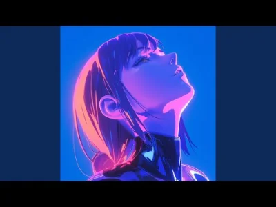 Valg - #muzyka #muzykaelektroniczna #synthwave