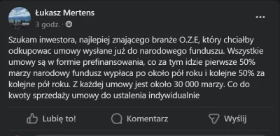 pszenicakonsumpcyjna - @pszenicakonsumpcyjna: 

tu nie wiem o co chodzi ale wstawiam ...