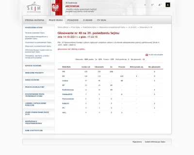 Vinizius - Polactwo i tak pójdzie w niedzielę i zasługuje na tych oszustów i zdrajców...