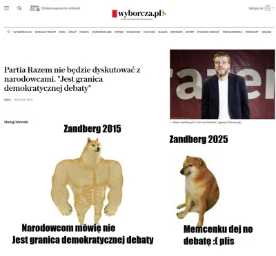 bastek66 - @badreligion66: