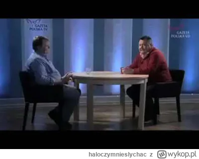 haloczymnieslychac - #niemcy #auschwitz #holokaust #pilkanozna