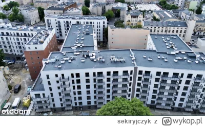 sekiryjczyk - #lodz #nieruchomosci co tam się o--------a w tej Łodzi XD, czemu ktoś w...