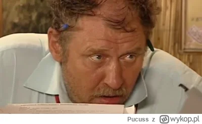 Pucuss - Vifoniarz mistrzem świat się kończy 
#f1