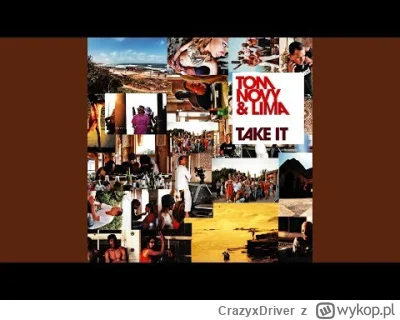 CrazyxDriver - 634 912 + 42 + 45 + 23 + 43 = 635 065
Drodzy państwo, Mirki rowerowe-...