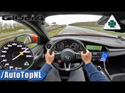 khaotic - Prawie 300 km/h na blacie a w środku tylko delikatny szum i mruk silnika. P...