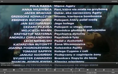 dr_joint1916 - opis odnośnika