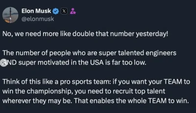 K.....q - @KIaudiuszeq: Wincyj wincyj inzynieruw!