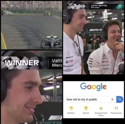 winsxspl - xDDDDDDDD
#f1 #f1memy