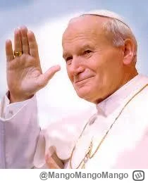 MangoMangoMango - @marcin-alfapvp:  " od poniedziałku detox"