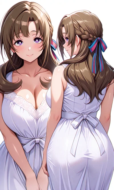 kowalski-codamy - @kowalski-codamy: