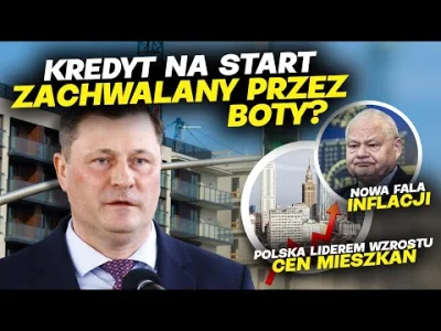 affairz - na FX MAG omawiają temat promocji programu Kredyt 0% przez boty - fake kont...