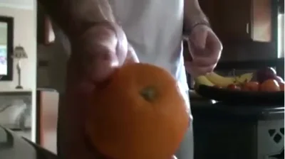 podsloncemszatana - Masz, Arynko, poczęstuj się. Pierwsze miejsce w rankingu. 

(najl...