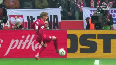 Minieri - Lewandowski dostaje w pomidory #movember

Mirror: https://streamin.link/v/7...