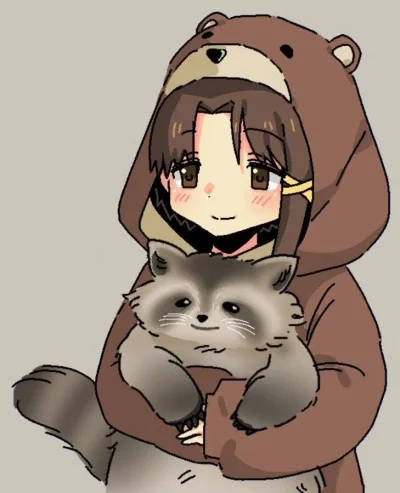 psspspspsp - @Nooleus: